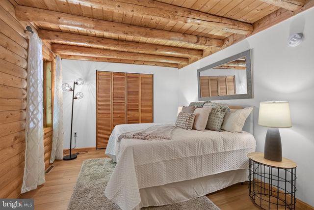 4667 BEECHWOOD RD, Ellicott City, MD 21043