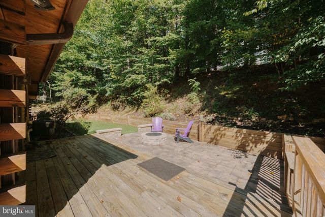 4667 BEECHWOOD RD, Ellicott City, MD 21043