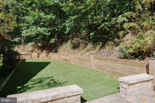 4667 BEECHWOOD RD, Ellicott City, MD 21043