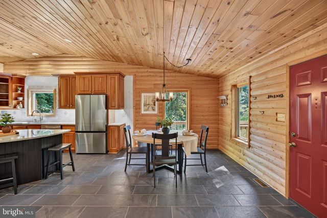 4667 BEECHWOOD RD, Ellicott City, MD 21043