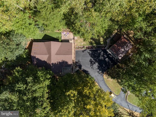 4667 BEECHWOOD RD, Ellicott City, MD 21043