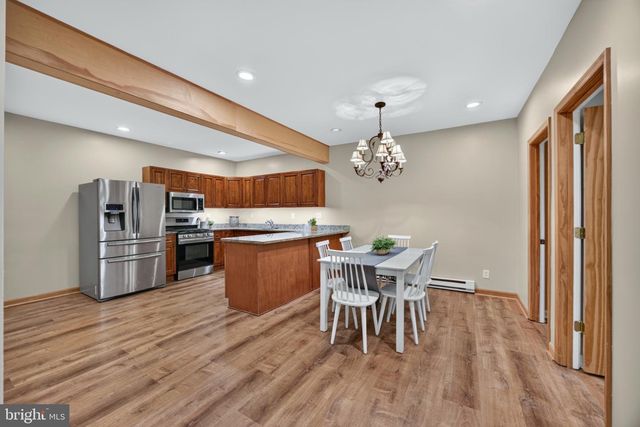 4667 BEECHWOOD RD, Ellicott City, MD 21043