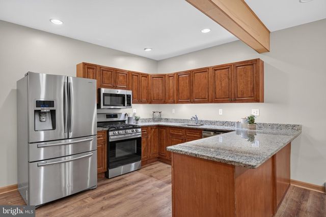 4667 BEECHWOOD RD, Ellicott City, MD 21043