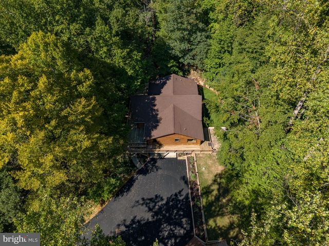 4667 BEECHWOOD RD, Ellicott City, MD 21043