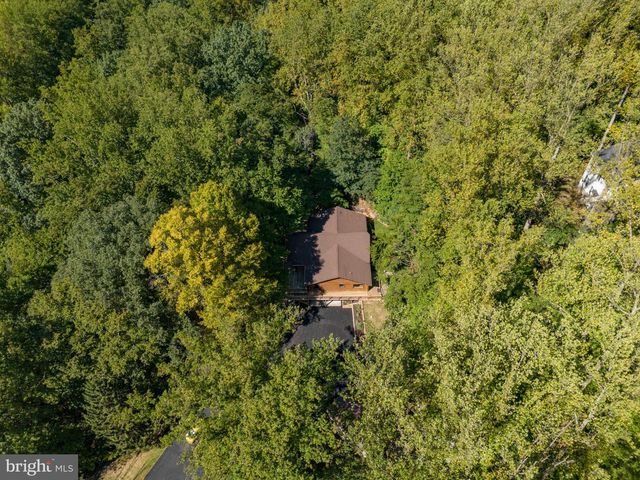 4667 BEECHWOOD RD, Ellicott City, MD 21043