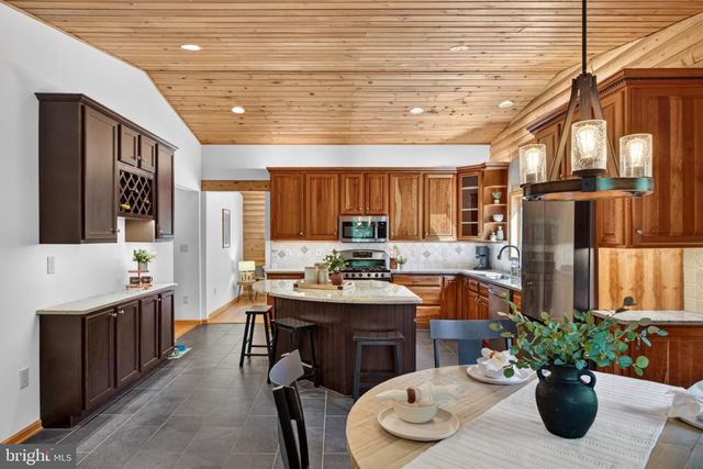4667 BEECHWOOD RD, Ellicott City, MD 21043