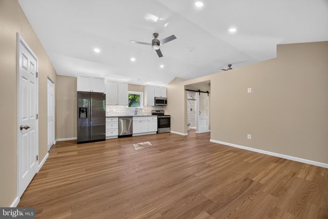 4667 BEECHWOOD RD, Ellicott City, MD 21043