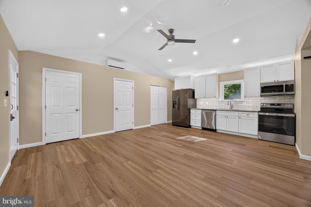 4667 BEECHWOOD RD, Ellicott City, MD 21043