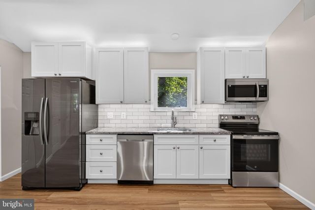 4667 BEECHWOOD RD, Ellicott City, MD 21043