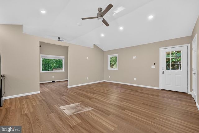 4667 BEECHWOOD RD, Ellicott City, MD 21043