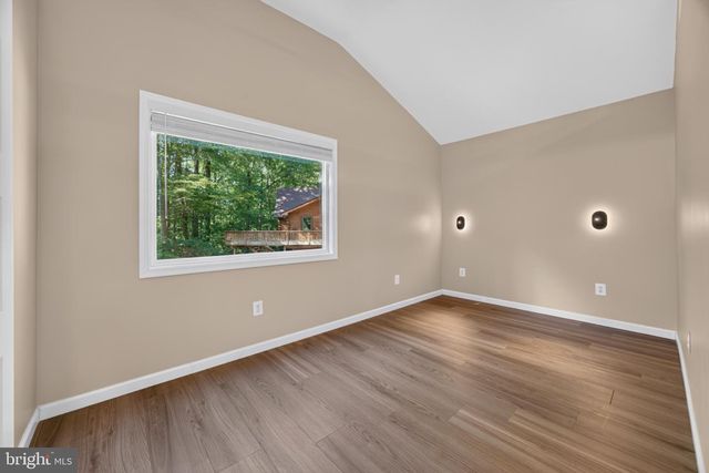 4667 BEECHWOOD RD, Ellicott City, MD 21043
