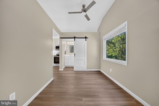 4667 BEECHWOOD RD, Ellicott City, MD 21043