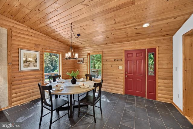 4667 BEECHWOOD RD, Ellicott City, MD 21043