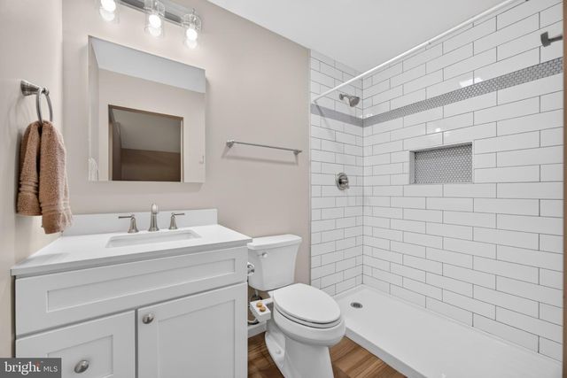4667 BEECHWOOD RD, Ellicott City, MD 21043