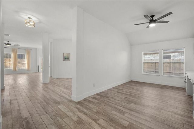 6087 Aldersby Lane, League City, TX 77573