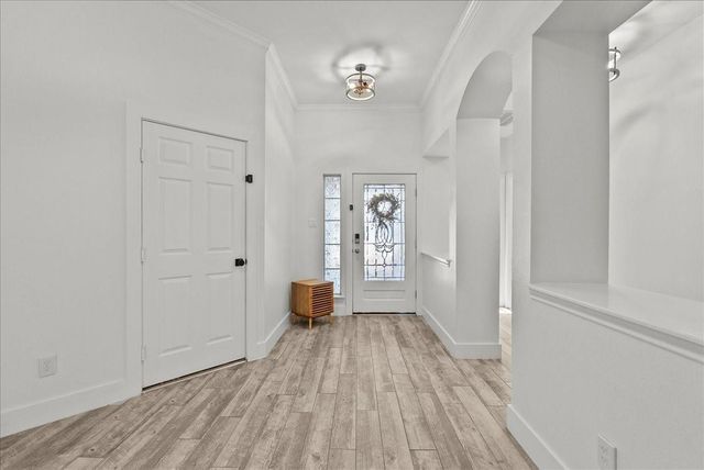 6087 Aldersby Lane, League City, TX 77573