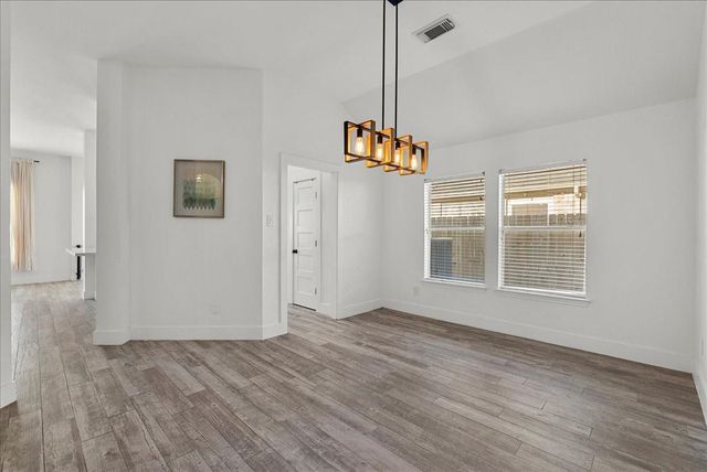 6087 Aldersby Lane, League City, TX 77573