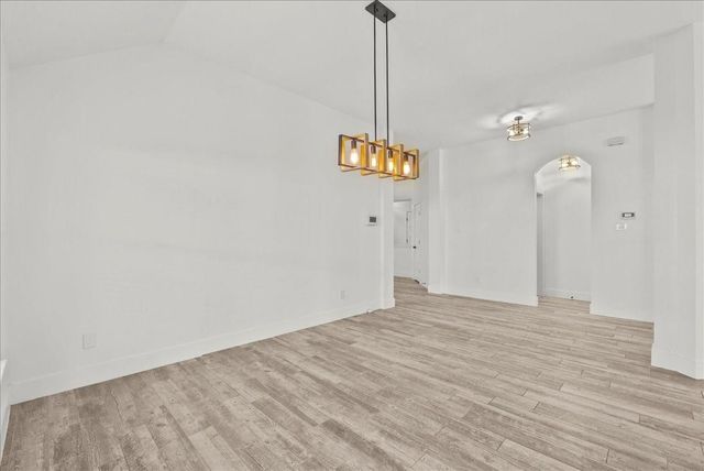 6087 Aldersby Lane, League City, TX 77573