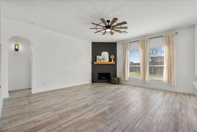 6087 Aldersby Lane, League City, TX 77573