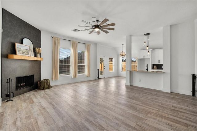 6087 Aldersby Lane, League City, TX 77573