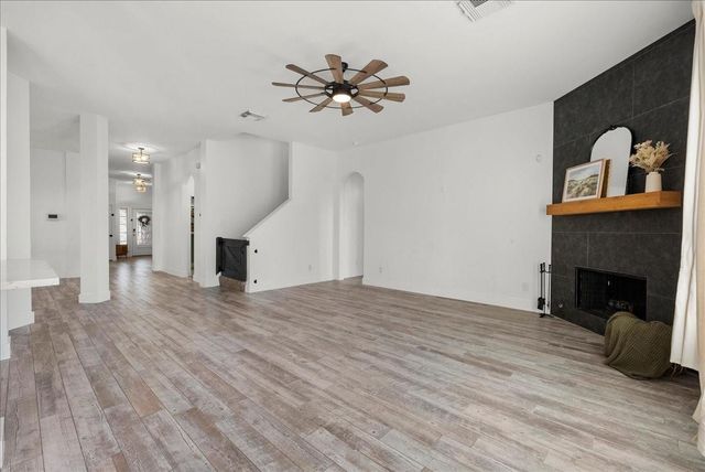 6087 Aldersby Lane, League City, TX 77573