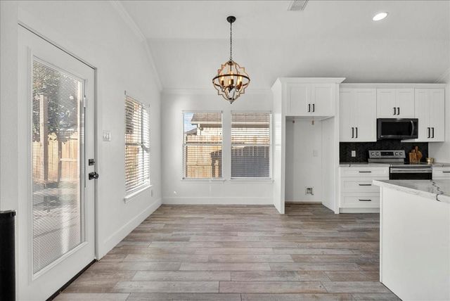 6087 Aldersby Lane, League City, TX 77573