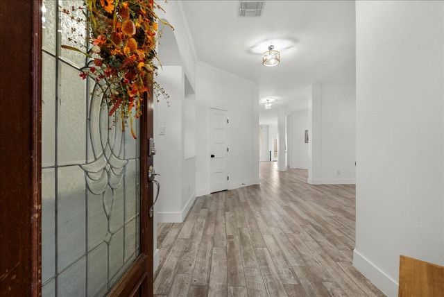 6087 Aldersby Lane, League City, TX 77573