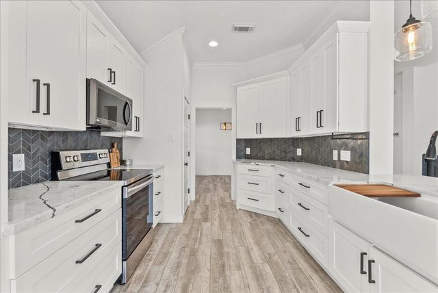 6087 Aldersby Lane, League City, TX 77573