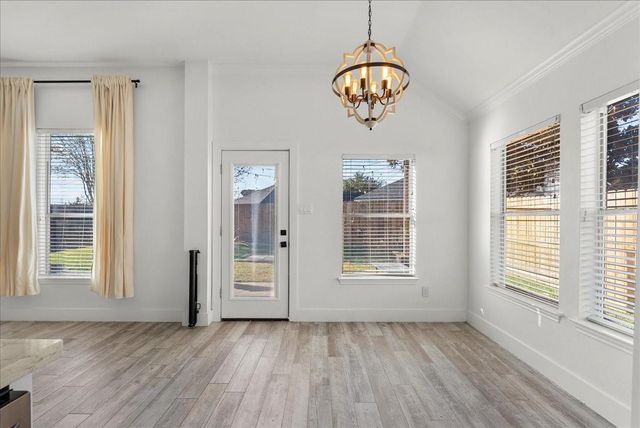 6087 Aldersby Lane, League City, TX 77573