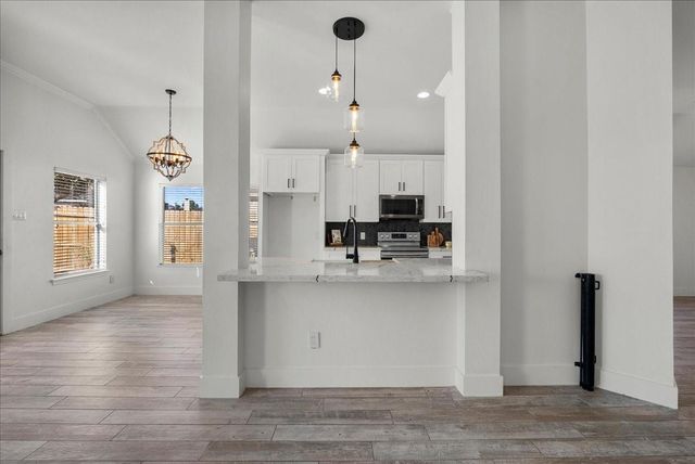 6087 Aldersby Lane, League City, TX 77573