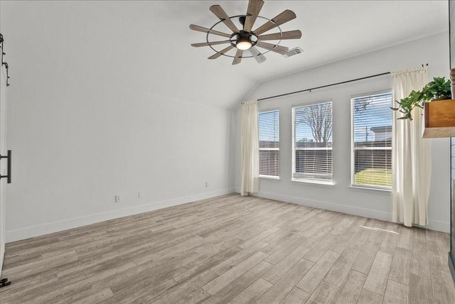 6087 Aldersby Lane, League City, TX 77573