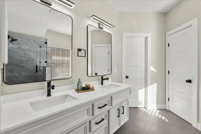 6087 Aldersby Lane, League City, TX 77573