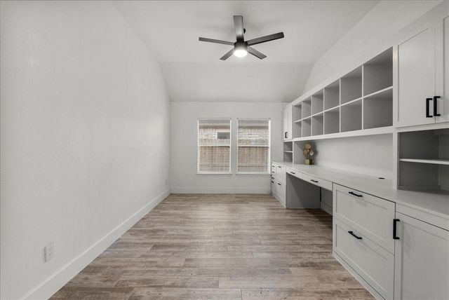 6087 Aldersby Lane, League City, TX 77573