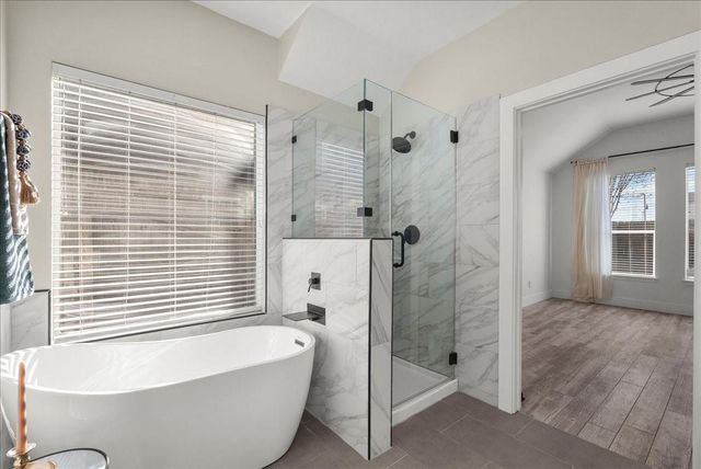 6087 Aldersby Lane, League City, TX 77573