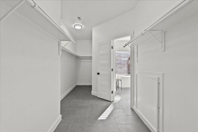 6087 Aldersby Lane, League City, TX 77573