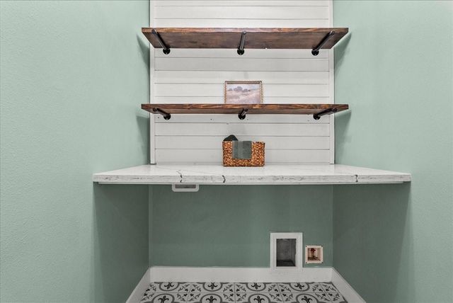 6087 Aldersby Lane, League City, TX 77573