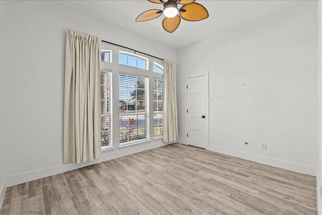 6087 Aldersby Lane, League City, TX 77573