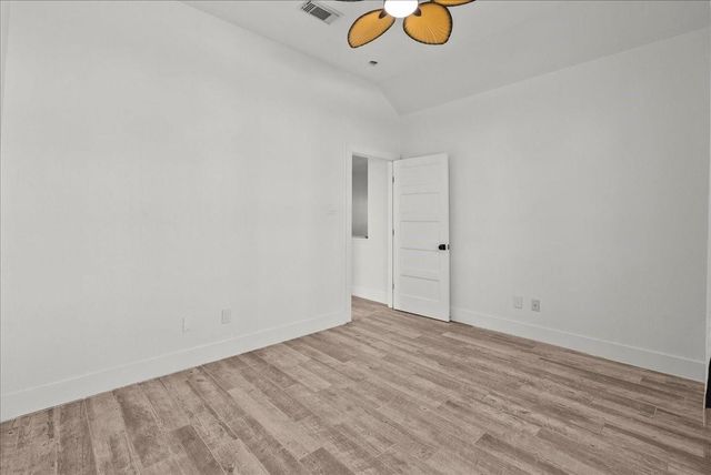 6087 Aldersby Lane, League City, TX 77573