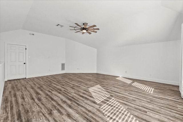 6087 Aldersby Lane, League City, TX 77573