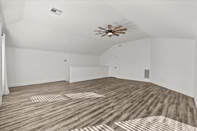 6087 Aldersby Lane, League City, TX 77573