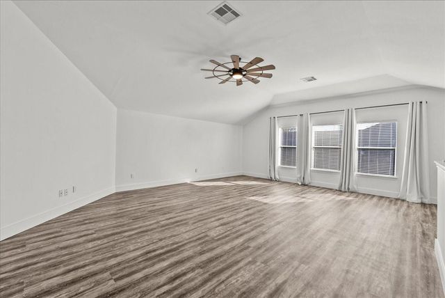 6087 Aldersby Lane, League City, TX 77573