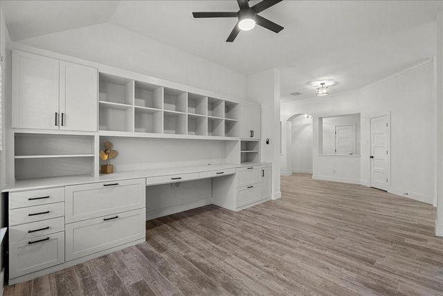 6087 Aldersby Lane, League City, TX 77573