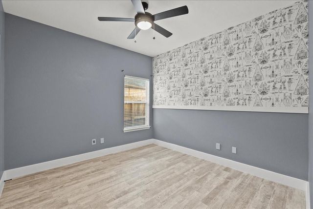 6087 Aldersby Lane, League City, TX 77573