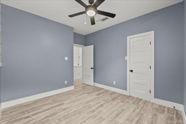 6087 Aldersby Lane, League City, TX 77573