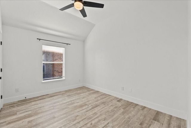 6087 Aldersby Lane, League City, TX 77573