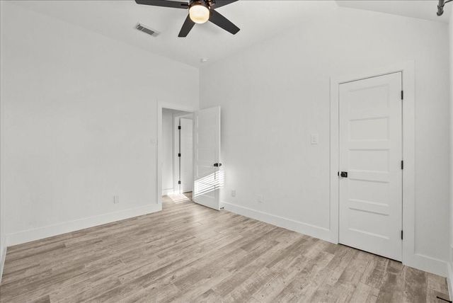 6087 Aldersby Lane, League City, TX 77573