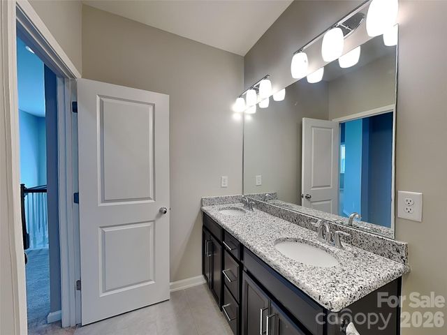 116 Hillston Lane, Mooresville, NC 28115