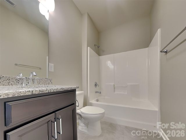 116 Hillston Lane, Mooresville, NC 28115