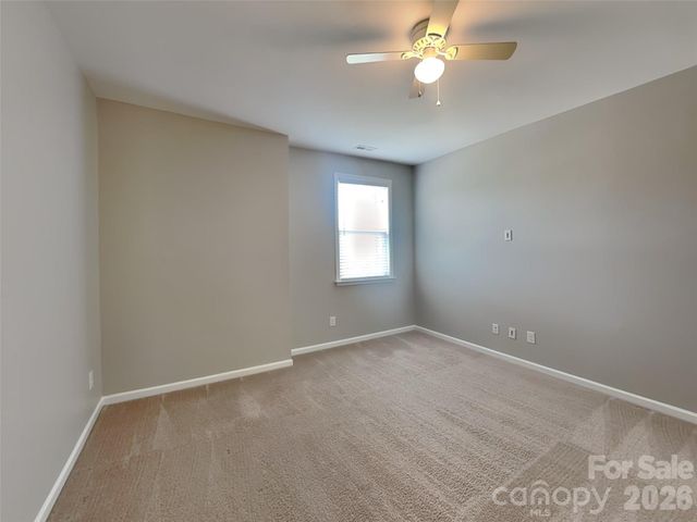 116 Hillston Lane, Mooresville, NC 28115