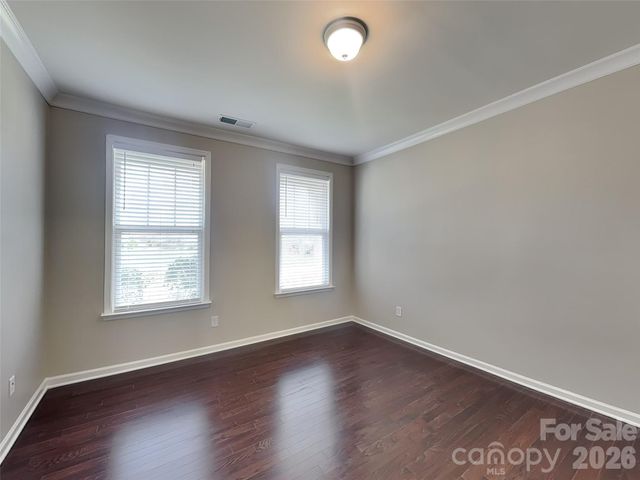 116 Hillston Lane, Mooresville, NC 28115